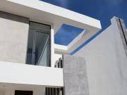 CASA EN VENTA EN VILLS DEL RENACIMIENTO TORREON COAHUILA