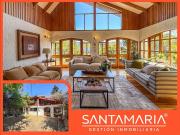 Casa en Venta en Villuco Casa en Venta en Villuco