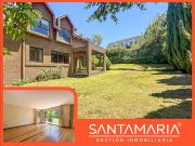 Casa en Venta en Villuco