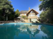 Casa en Venta en Villuco cercana a Colegio Itahue