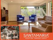 Casa en Venta en Villuco, Chiguayante