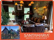 Casa en Venta en Villuco, Chiguayante