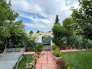 Casa en venta en Vilobí d´Onyar. Amplia casa unifamiliar...