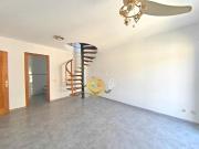 Casa en venta en Vilobí d´Onyar. Casa en Santa Coloma de...