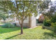 Casa en venta en Vilobí d´Onyar. CASA EN VENTA EN VILOBI...