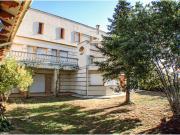 Casa en Venta en Vilobí del Penedès