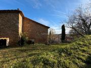 Casa en venta en Vilopriu. BAIX EMPORDÀ, VILOPRIU, CASA...