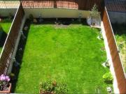 Casa en venta en Viloria de Rioja. CASA ADOSADA EN...