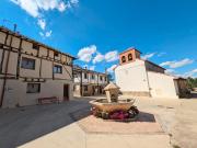 Casa en venta en Viloria de Rioja. Casas Viloria de. Casa en venta en Viloria de Rioja. Casas Viloria de.