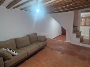 Casa en venta en Vilosell El. Casa de poble en venda al...