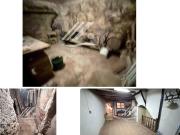 Casa en venta en Vimbodí. Casa en venta en Vimbodí i...