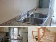 Casa en venta en Vimbodí. Obra Nova, molt solejada, amb...