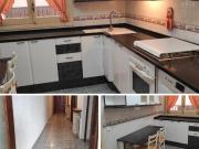 Casa en venta en Vimbodí. Casas.