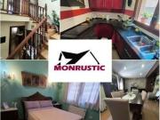 Chalet en venta en Vimbodí, de 152 m² 5 habitaciones por...