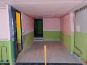 Casa en venta en Vimbodí, de 187 m² 7 habitaciones por...