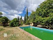 Casa en Venta en Vimbodí i Poblet