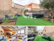 Casa en venta en Vimbodí. MAGNÍFICA CASA CON TERRAZA. Casas.
