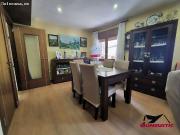 CASA EN VENTA EN VIMBODI, REFORMADA POR COMPLETO, LISTA...