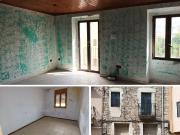 Casa en venta en Vimbodí. Vimbodí. Raval de Lleida. Casa...