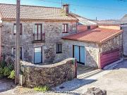 Casa en venta en Vimianzo, A Coruña Rías Altas