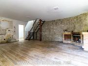 Casa en venta en Vimianzo. CASA con ALPENDRES TERRAZA y...