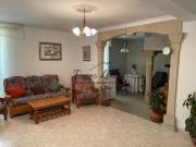 Casa en venta en Vimianzo. Casas.