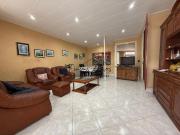 Casa en venta en Vimianzo. Casas.