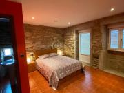 Casa en venta en Vimianzo. Casas.