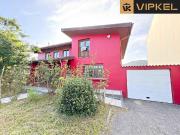 Casa en venta en Vimianzo La Coruña