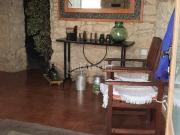 Casa en venta en Vinaixa. En venda casa a Vinaixa de Les...