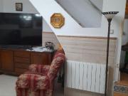 Casa en venta en Vinalesa. ocasión. Casas.