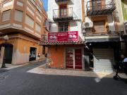 Casa en Venta en Vinaròs