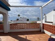 Casa en Venta en Vinaròs