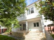 Casa en Venta en Vinaròs