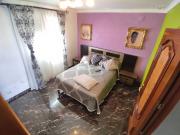 Casa en Venta en Vinaròs