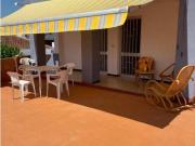 Casa en Venta en Vinaròs