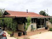 Casa en Venta en Vinaròs