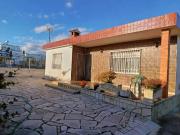 Casa en Venta en Vinaròs