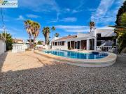 Casa en Venta en Vinaròs