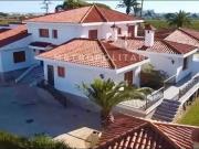 Casa en Venta en Vinaròs
