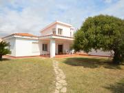 Casa en Venta en Vinaròs