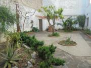 Casa en Venta en Vinaròs