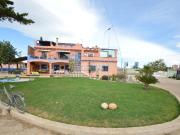 Casa en Venta en Vinaròs