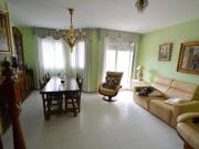 Casa en Venta en Vinaròs