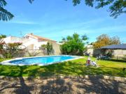 Casa en Venta en Vinaròs