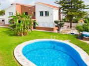 Casa en Venta en Vinaròs