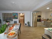 Casa en Venta en Vinaròs