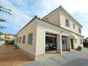 Casa en Venta en Vinaròs