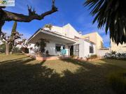 Casa en Venta en Vinaròs