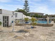 Casa en Venta en Vinaròs